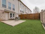 2700 Club Ridge Drive - Photo 25