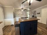 615 Old Comanche Road - Photo 11