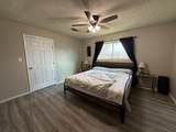 615 Old Comanche Road - Photo 18
