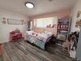 615 Old Comanche Road - Photo 24