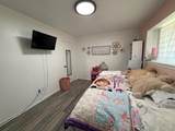 615 Old Comanche Road - Photo 25