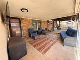 615 Old Comanche Road - Photo 29
