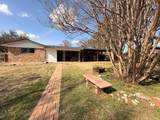 615 Old Comanche Road - Photo 30