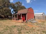 615 Old Comanche Road - Photo 31