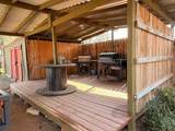 615 Old Comanche Road - Photo 33