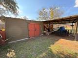 615 Old Comanche Road - Photo 34