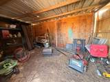 615 Old Comanche Road - Photo 35