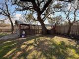 615 Old Comanche Road - Photo 36