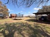 615 Old Comanche Road - Photo 37
