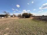 615 Old Comanche Road - Photo 38