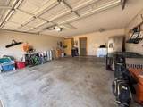 615 Old Comanche Road - Photo 39