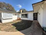 615 Old Comanche Road - Photo 5