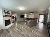 615 Old Comanche Road - Photo 6
