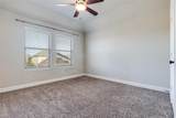 4005 Orchard Park Lane - Photo 19