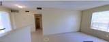 2400 Buffalo Gap Road - Photo 2