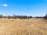 2801 Old Marlin Road - Photo 10