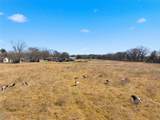 2801 Old Marlin Road - Photo 11