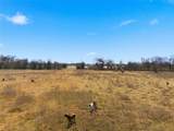 2801 Old Marlin Road - Photo 12