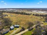 2801 Old Marlin Road - Photo 13