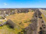 2801 Old Marlin Road - Photo 14