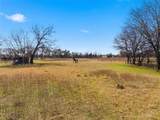2801 Old Marlin Road - Photo 15