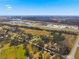 2801 Old Marlin Road - Photo 16