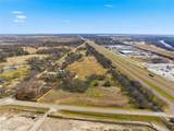 2801 Old Marlin Road - Photo 17