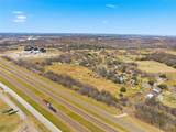 2801 Old Marlin Road - Photo 18