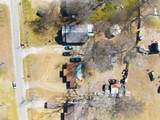 2801 Old Marlin Road - Photo 3