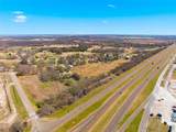 2801 Old Marlin Road - Photo 4