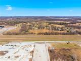 2801 Old Marlin Road - Photo 5