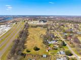 2801 Old Marlin Road - Photo 6