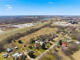 2801 Old Marlin Road - Photo 7