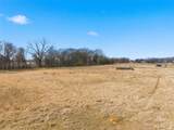 2801 Old Marlin Road - Photo 8