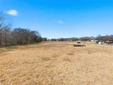 2801 Old Marlin Road - Photo 9
