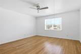 5810 Marina Drive - Photo 16