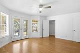 5810 Marina Drive - Photo 21
