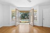 5810 Marina Drive - Photo 22