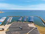 5810 Marina Drive - Photo 29
