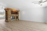 5810 Marina Drive - Photo 6