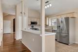 9881 Cambridge Drive - Photo 10