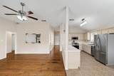 9881 Cambridge Drive - Photo 11
