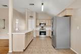 9881 Cambridge Drive - Photo 12