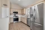 9881 Cambridge Drive - Photo 13