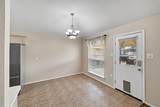 9881 Cambridge Drive - Photo 14