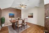 9881 Cambridge Drive - Photo 15