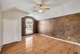 9881 Cambridge Drive - Photo 16