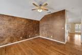 9881 Cambridge Drive - Photo 17