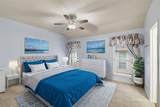 9881 Cambridge Drive - Photo 18