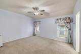 9881 Cambridge Drive - Photo 19